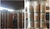 Anhydrous sodium carbonate